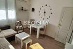 Dvosoban stan, Novi Sad - Telep | Izdavanje · 31m² · 380€