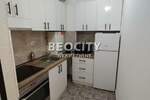 Dvosoban stan, Novi Sad - Telep | Izdavanje · 31m² · 380€
