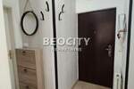 Dvosoban stan, Novi Sad - Telep | Izdavanje · 31m² · 380€