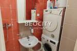 Dvosoban stan, Novi Sad - Telep | Izdavanje · 31m² · 380€