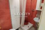 Dvosoban stan, Novi Sad - Telep | Izdavanje · 31m² · 380€