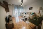 Dvosoban stan, Novi Sad - Centar | Izdavanje · 50m² · 650€