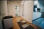 Dvosoban stan, Novi Sad - Centar | Izdavanje · 50m² · 650€