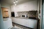 Dvosoban stan, Novi Sad - Centar | Izdavanje · 50m² · 650€