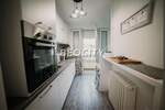 Dvosoban stan, Novi Sad - Centar | Izdavanje · 50m² · 650€