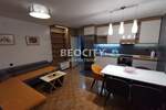 Dvosoban stan, Novi Sad - Rotkvarija | Izdavanje · 41m² · 500€