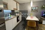 Dvosoban stan, Novi Sad - Rotkvarija | Izdavanje · 41m² · 500€