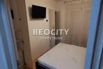 Dvosoban stan, Novi Sad - Rotkvarija | Izdavanje · 41m² · 500€