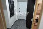 Dvosoban stan, Novi Sad - Rotkvarija | Izdavanje · 41m² · 500€