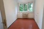 Jednosoban stan, Novi Sad - Novo Naselje | Prodaja · 43m² · 90.300€