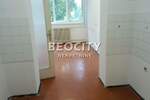 Jednosoban stan, Novi Sad - Novo Naselje | Prodaja · 43m² · 90.300€