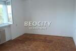 Jednosoban stan, Novi Sad - Novo Naselje | Prodaja · 43m² · 90.300€