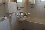 Jednosoban stan, Novi Sad - Novo Naselje | Prodaja · 43m² · 90.300€