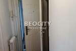 Jednosoban stan, Novi Sad - Novo Naselje | Prodaja · 43m² · 90.300€
