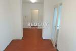 Jednosoban stan, Novi Sad - Novo Naselje | Prodaja · 43m² · 90.300€