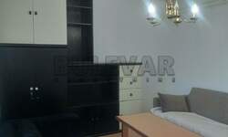 Garsonjera, Niš - Čair | Izdavanje · 24m² · 220€