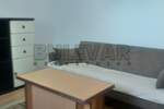Garsonjera, Niš - Čair | Izdavanje · 24m² · 220€