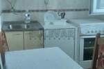 Garsonjera, Niš - Čair | Izdavanje · 24m² · 220€