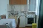 Garsonjera, Niš - Čair | Izdavanje · 24m² · 220€