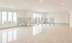 Poslovni prostor / Lokal, Niš - Centar | Izdavanje · 140m² · 1.400€