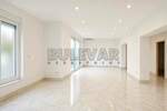 Poslovni prostor / Lokal, Niš - Centar | Izdavanje · 140m² · 1.400€