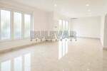 Poslovni prostor / Lokal, Niš - Centar | Izdavanje · 140m² · 1.400€