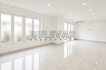 Poslovni prostor / Lokal, Niš - Centar | Izdavanje · 140m² · 1.400€