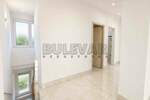 Poslovni prostor / Lokal, Niš - Centar | Izdavanje · 140m² · 1.400€