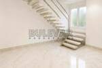 Poslovni prostor / Lokal, Niš - Centar | Izdavanje · 140m² · 1.400€