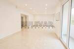 Poslovni prostor / Lokal, Niš - Centar | Izdavanje · 140m² · 1.400€