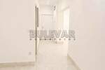 Poslovni prostor / Lokal, Niš - Centar | Izdavanje · 140m² · 1.400€