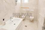 Poslovni prostor / Lokal, Niš - Centar | Izdavanje · 140m² · 1.400€