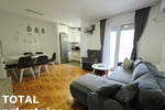 Dvoiposoban stan, Novi Sad - Telep | Prodaja · 57m² · 176.000€