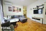 Dvoiposoban stan, Novi Sad - Telep | Prodaja · 57m² · 176.000€