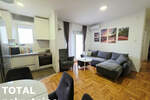 Dvoiposoban stan, Novi Sad - Telep | Prodaja · 57m² · 176.000€