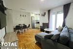 Dvoiposoban stan, Novi Sad - Telep | Prodaja · 57m² · 176.000€