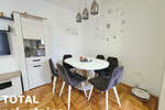 Dvoiposoban stan, Novi Sad - Telep | Prodaja · 57m² · 176.000€
