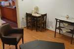 Garsonjera, Niš - Obilićev venac | Izdavanje · 22m² · 250€