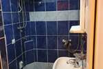 Garsonjera, Niš - Obilićev venac | Izdavanje · 22m² · 250€