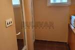 Garsonjera, Niš - Obilićev venac | Izdavanje · 22m² · 250€