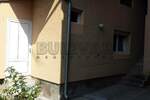 Garsonjera, Niš - Obilićev venac | Izdavanje · 22m² · 250€