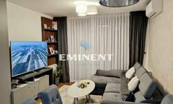 Trosoban stan, Beograd - Blok 67a, A Blok | Izdavanje · 68m² · 1.000€