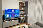 Trosoban stan, Beograd - Blok 67a, A Blok | Izdavanje · 68m² · 1.000€