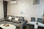 Trosoban stan, Beograd - Blok 67a, A Blok | Izdavanje · 68m² · 1.000€