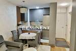 Trosoban stan, Beograd - Blok 67a, A Blok | Izdavanje · 68m² · 1.000€