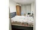 Trosoban stan, Beograd - Blok 67a, A Blok | Izdavanje · 68m² · 1.000€