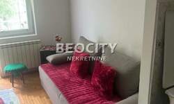 Jednosoban stan, Beograd - Žarkovo | Izdavanje · 22m² · 200€
