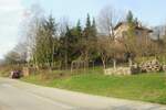 Plac, Beočin | Prodaja · 2150m² · 1€