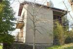 Plac, Beočin | Prodaja · 2150m² · 1€