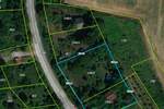 Plac, Beočin | Prodaja · 2150m² · 1€